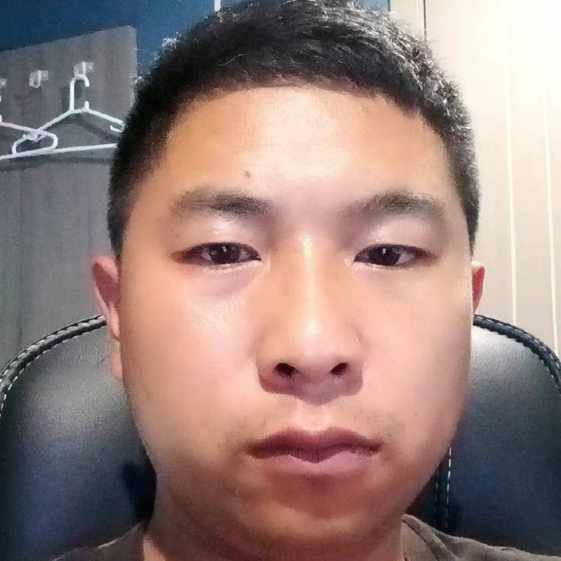 孤独的人的第一张照片--上门女婿服务网