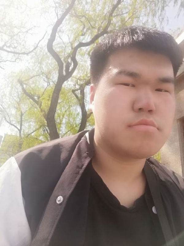 人间值得未来可期的第二张照片--上门女婿服务网