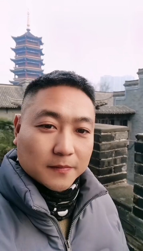 护爱天使的第一张照片--上门女婿服务网