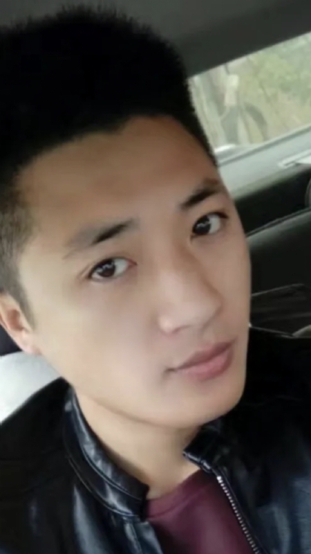 小汤米的第二张照片--上门女婿服务网