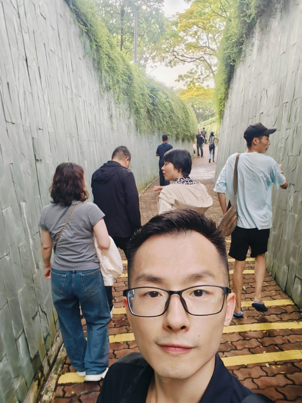Mr田的第一张照片--上门女婿服务网