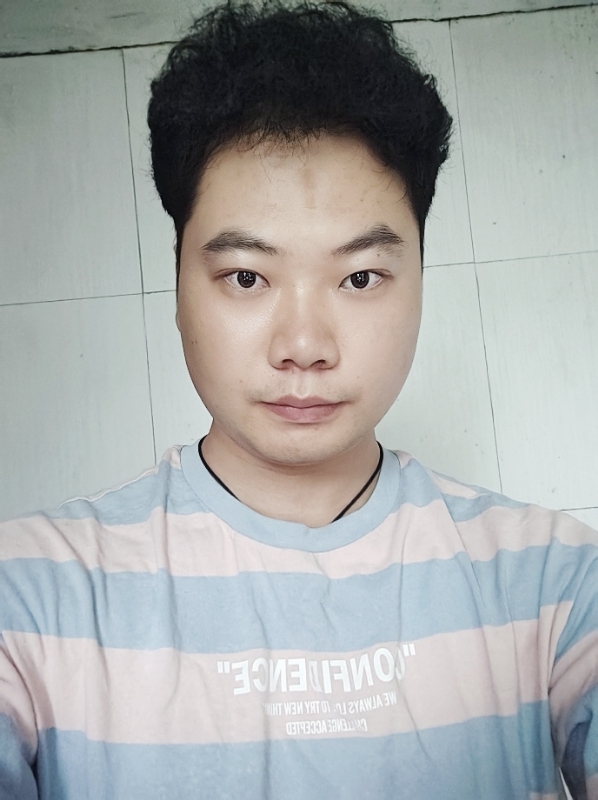 boy的第二张照片--上门女婿服务网