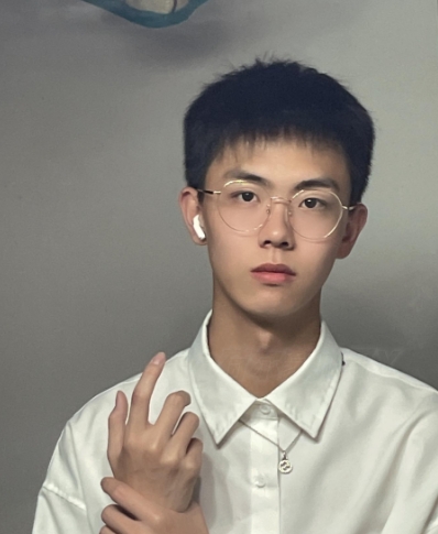李寒外改英文可家的第二张照片--上门女婿服务网