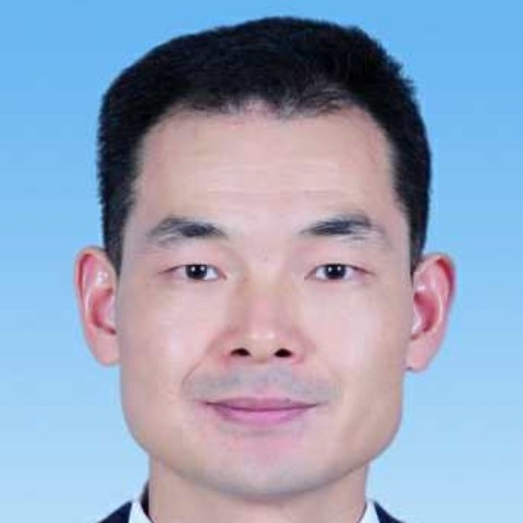 仁义礼智信忠孝俭勤的第一张照片--上门女婿服务网