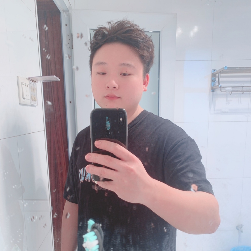 Luhao1016的第二张照片--上门女婿服务网