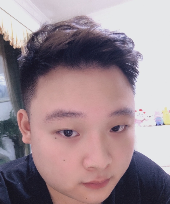 Luhao1016的第四张照片--上门女婿服务网