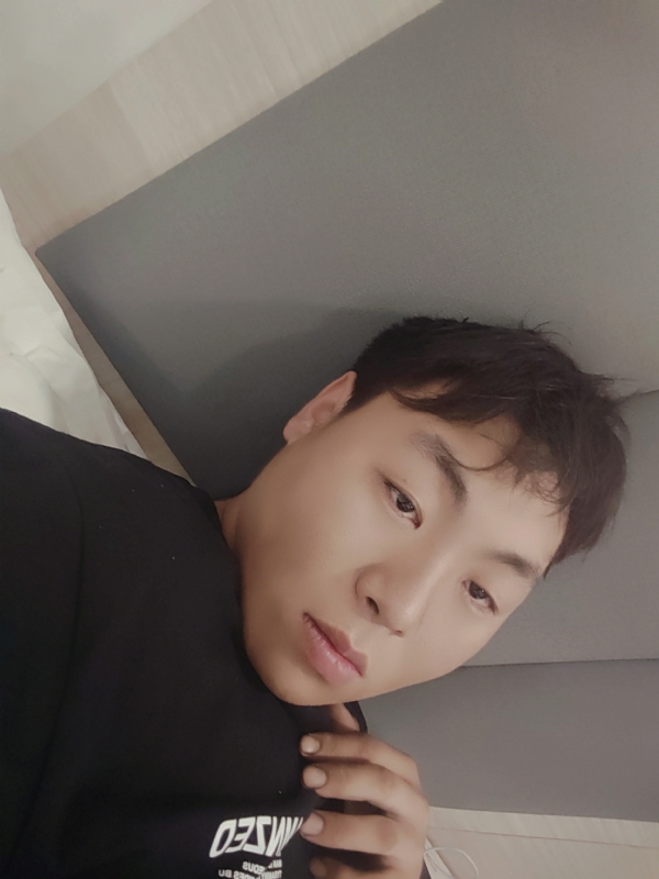 AIWEB的第一张照片--上门女婿服务网