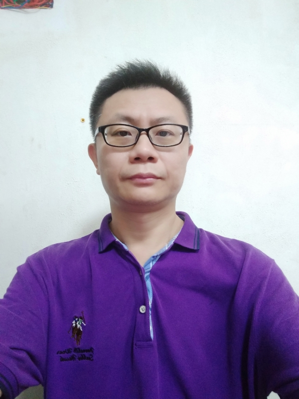 kk的第一张照片--上门女婿服务网