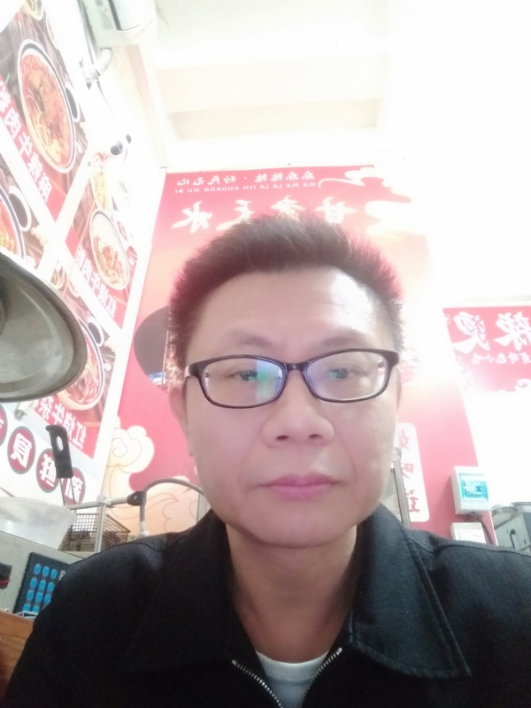 kk的第二张照片--上门女婿服务网