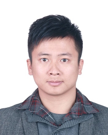 多龄后的我们的第一张照片--上门女婿服务网