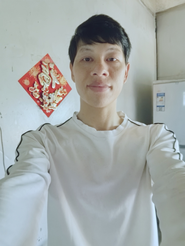 夏风微凉的第一张照片--上门女婿服务网