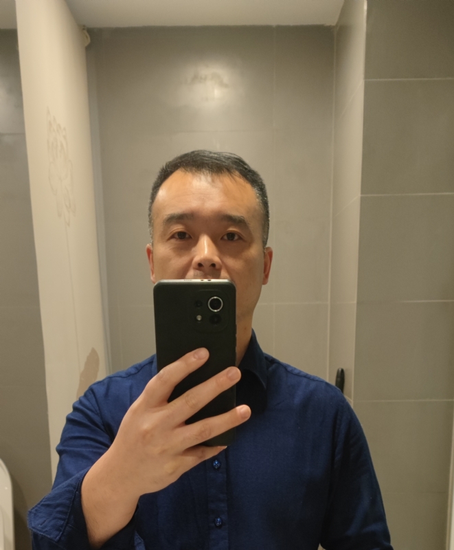 风继续吹的第一张照片--上门女婿服务网