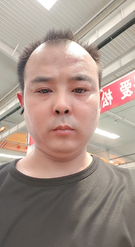 沟通才会有结果的第一张照片--上门女婿服务网