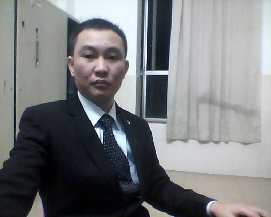 诚恳的大叔的第一张照片--上门女婿服务网