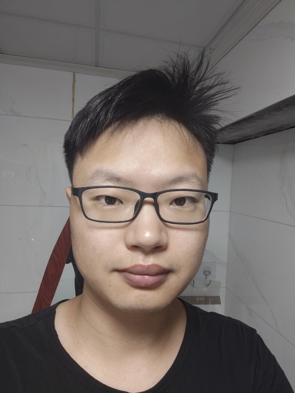 阿凡的第二张照片--上门女婿服务网