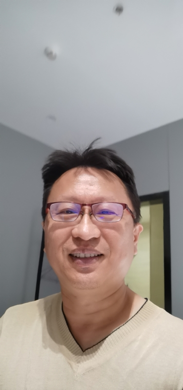 台皖佬徽阿狼的第二张照片--上门女婿服务网