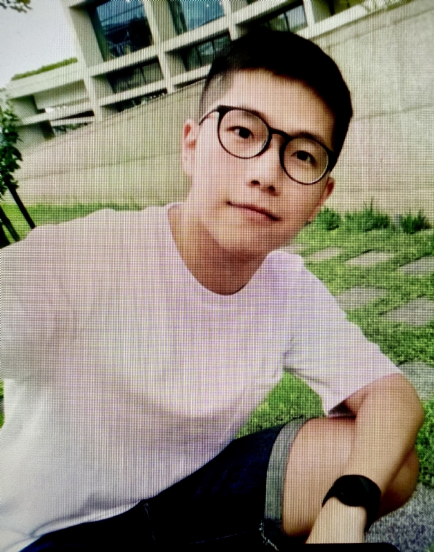 Nderash的第五张照片--上门女婿服务网