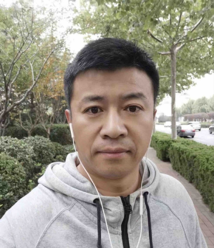 相逢即是缘的第一张照片--上门女婿服务网