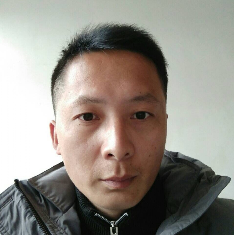 刘峥刘丁丁的第一张照片--上门女婿服务网