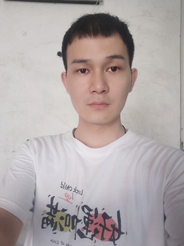 莫问前程的第一张照片--上门女婿服务网