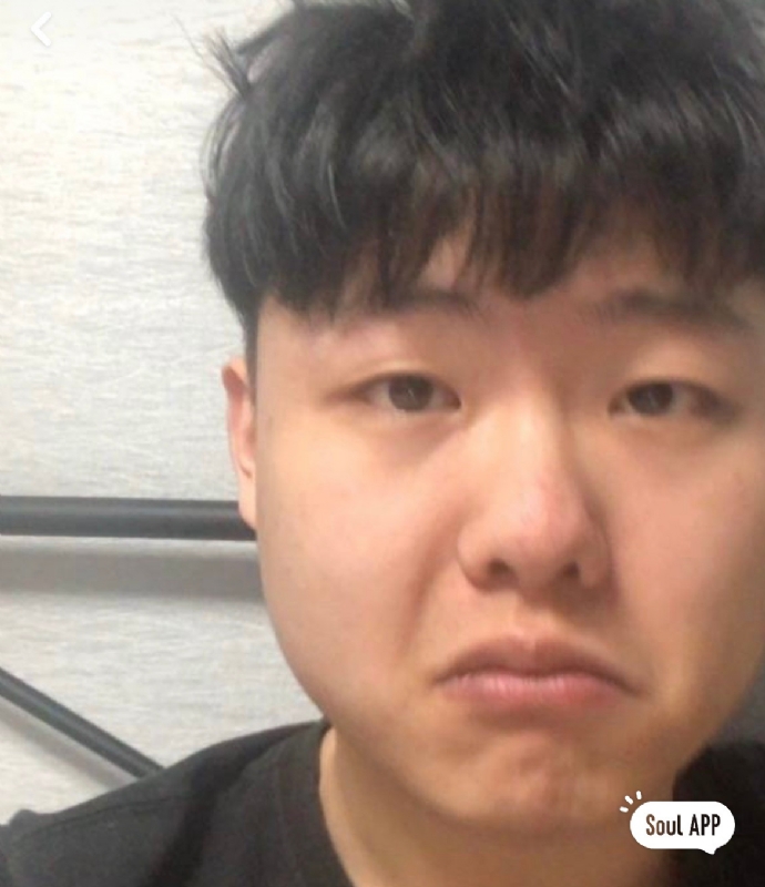 方方正正的第二张照片--上门女婿服务网