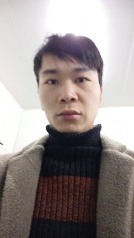 随遇而安的第一张照片--上门女婿服务网
