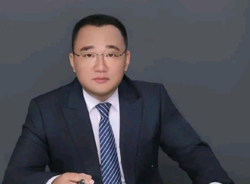allanjonson的第一张照片--上门女婿服务网