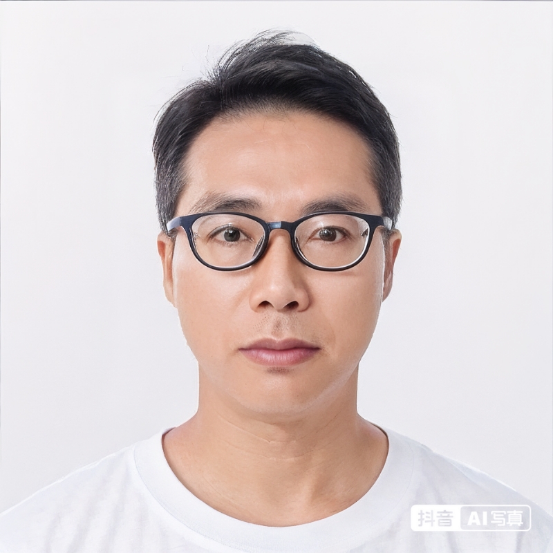 林林的第二张照片--上门女婿服务网