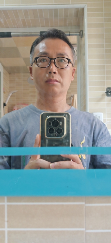 林林的第三张照片--上门女婿服务网