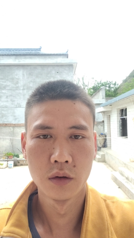 简单点的第一张照片--上门女婿服务网
