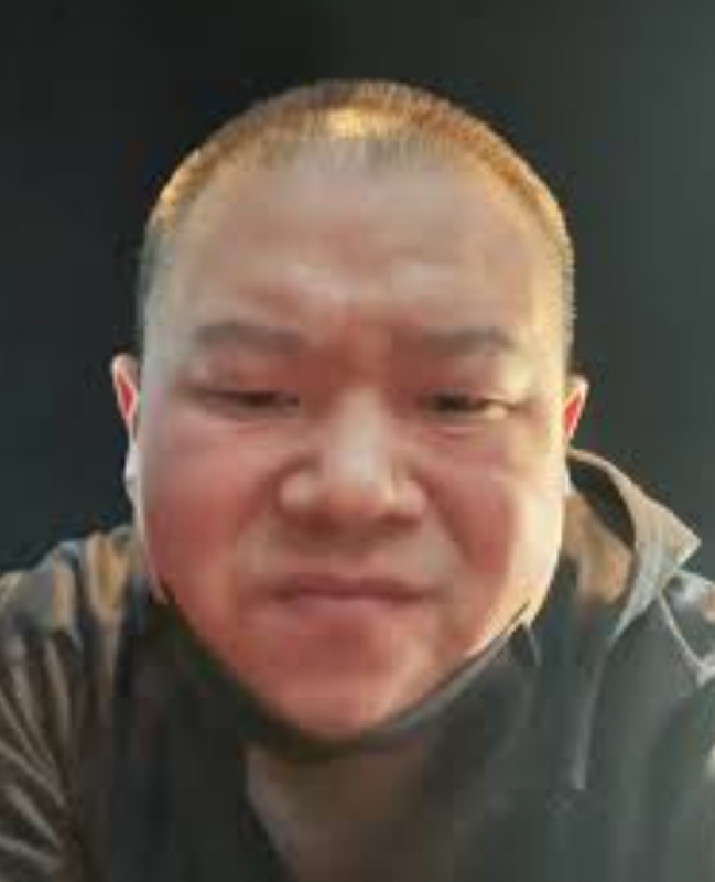自由与梦想的第一张照片--上门女婿服务网