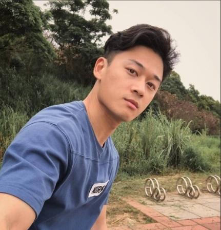 逆风如解意的第一张照片--上门女婿服务网