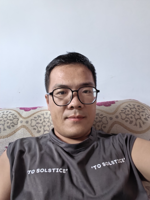卫TF的第一张照片--上门女婿服务网