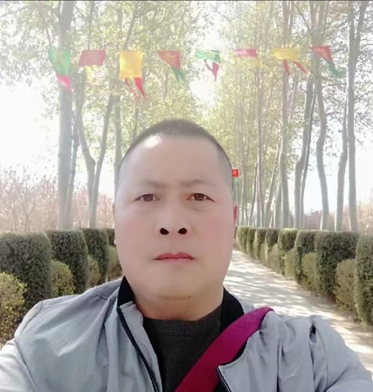 fenghuaxueyue的第三张照片--上门女婿服务网