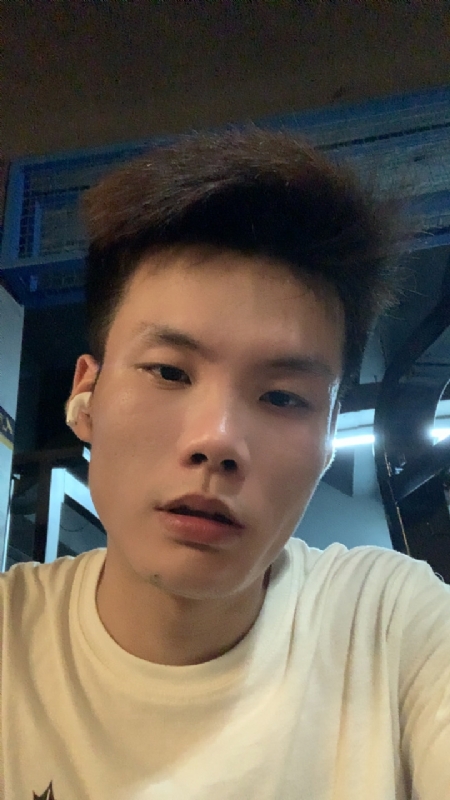 刘下来的第一张照片--上门女婿服务网