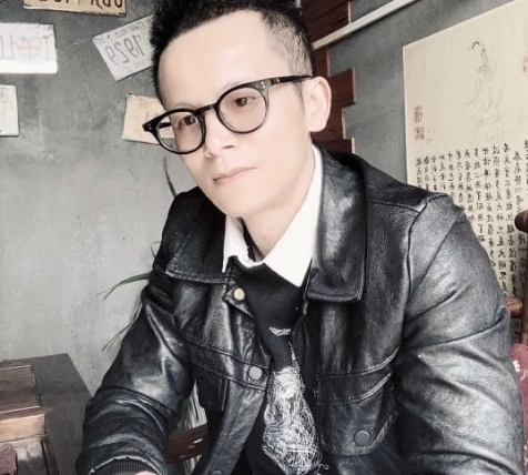 缘来在这的第一张照片--上门女婿服务网