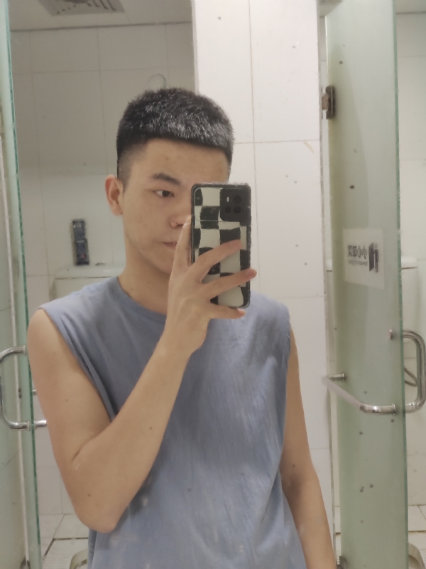 苏州相亲的第一张照片--上门女婿服务网