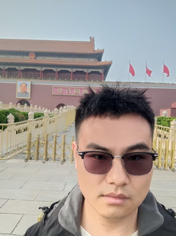喧嚣的风的第一张照片--上门女婿服务网