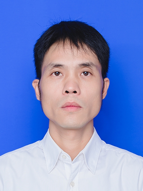 魅力中年的第一张照片--上门女婿服务网