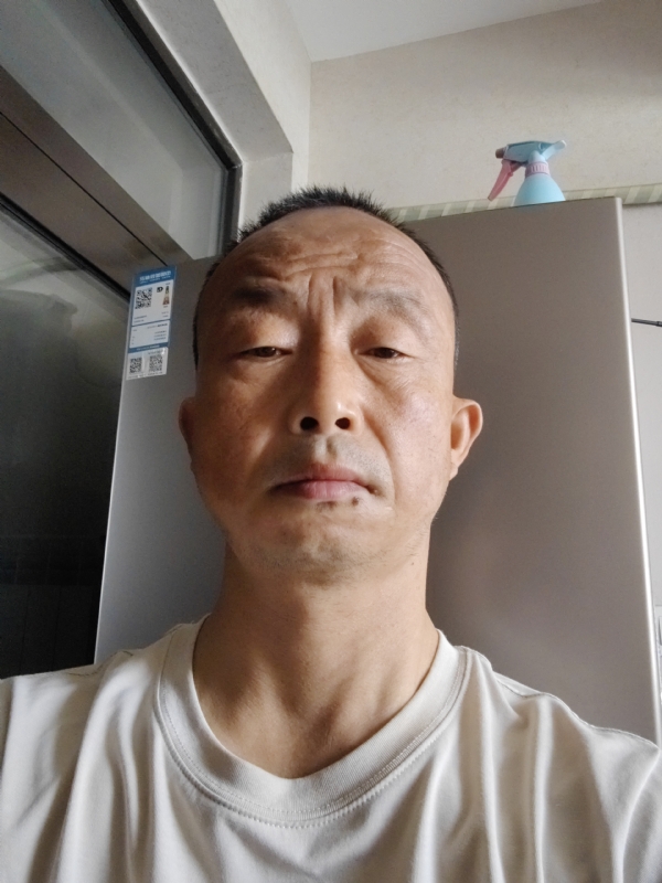 寻找真城的过日子女士的第一张照片--上门女婿服务网