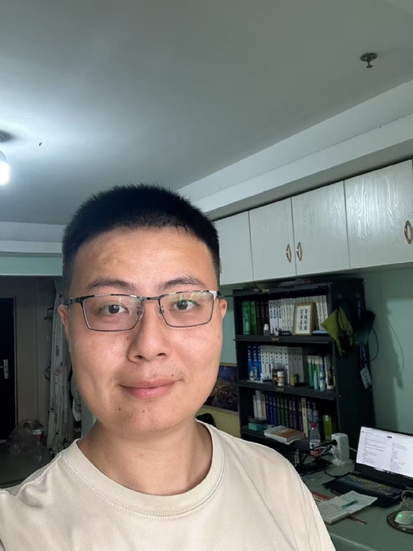 遇见更好的自己的第二张照片--上门女婿服务网