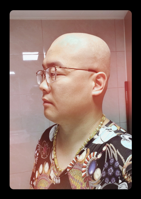 一生诺言的第四张照片--上门女婿服务网