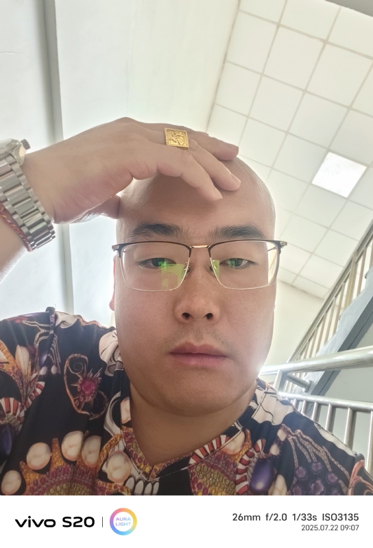 一生诺言的第五张照片--上门女婿服务网