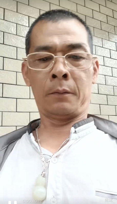 凌活泼的第一张照片--上门女婿服务网