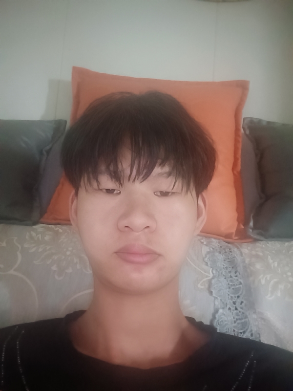 jvfdydhd的第三张照片--上门女婿服务网