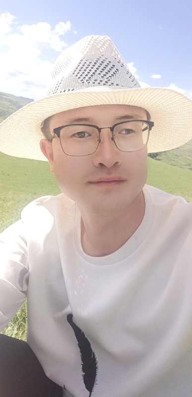 哇鬼的第一张照片--上门女婿服务网