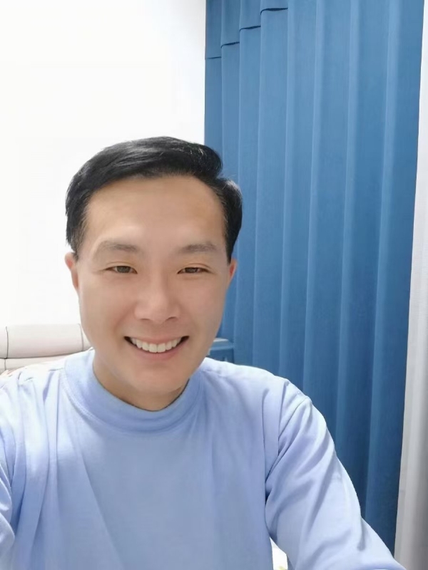 枫叶的第三张照片--上门女婿服务网