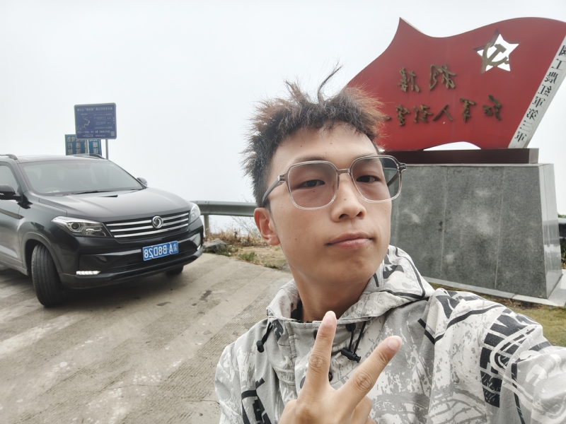 六十一的第一张照片--上门女婿服务网
