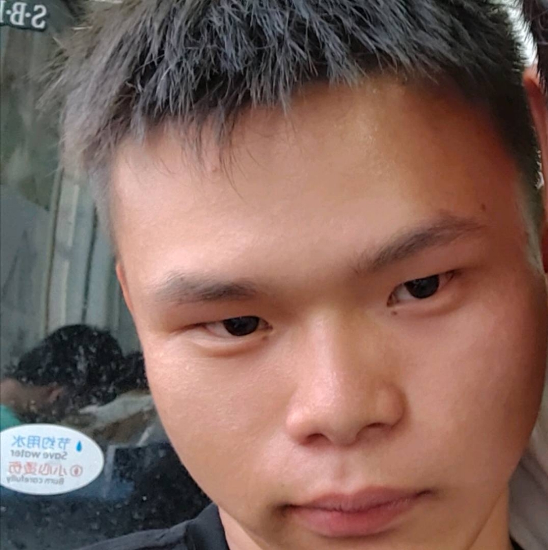 你是人间四月天的第一张照片--上门女婿服务网