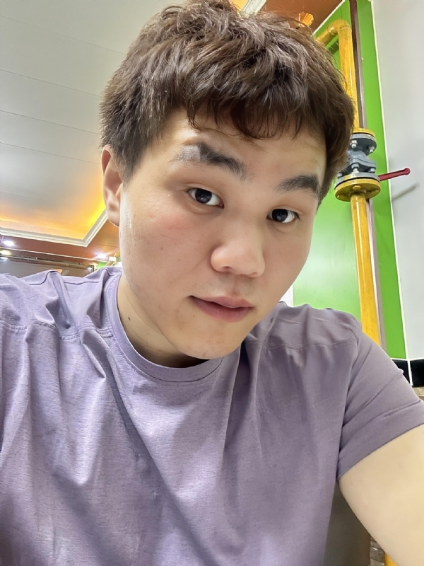 锅锅锅的第二张照片--上门女婿服务网